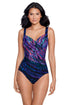 MiracleSuit Mood Ring Sanibel One Piece
